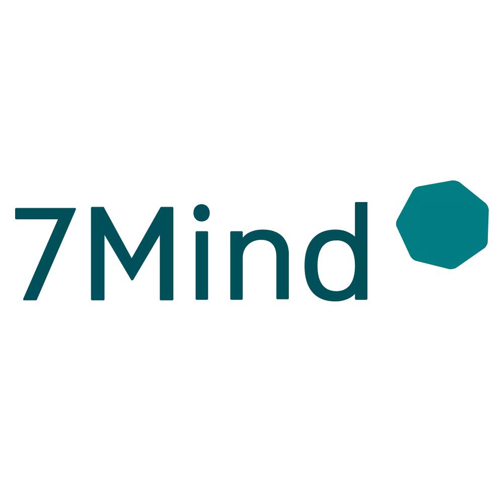 7Mind