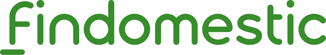 Findomestic