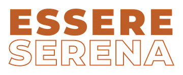 Essere Serena