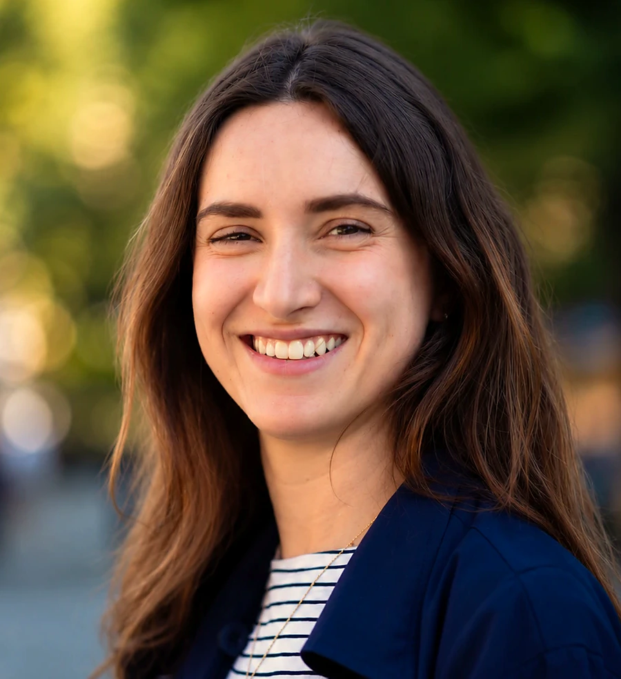 Serena Malaspina