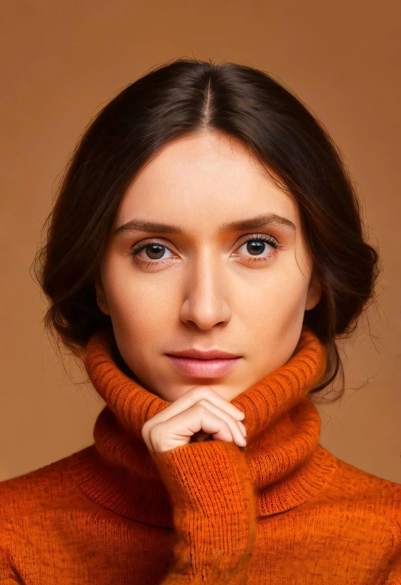 Serena Malaspina